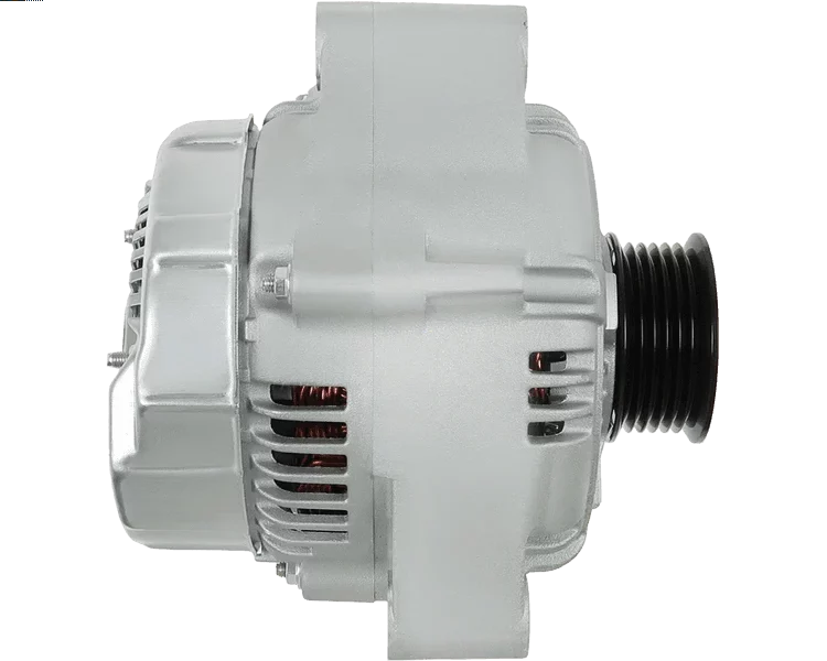 Alternator LEXUS LX 470 4.7 [2UZ-FE] 05.1998-03.2008  TOYOTA Land Cruiser 100 4.7