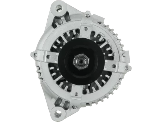 Alternator LEXUS LX 470 4.7 [2UZ-FE] 05.1998-03.2008  TOYOTA Land Cruiser 100 4.7