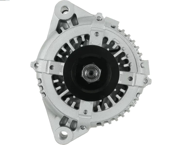Alternator LEXUS LX 470 4.7 [2UZ-FE] 05.1998-03.2008  TOYOTA Land Cruiser 100 4.7