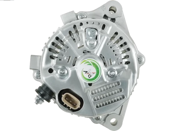 Alternator LEXUS LX 470 4.7 [2UZ-FE] 05.1998-03.2008  TOYOTA Land Cruiser 100 4.7