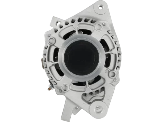 Alternator TOYOTA Auris 1.3 [1NR-FE] 10.2012-12.2018  TOYOTA Corolla 1.3 [1NR-FE]