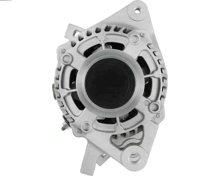 Alternator TOYOTA Auris 1.3 [1NR-FE] 10.2012-12.2018  TOYOTA Corolla 1.3 [1NR-FE]