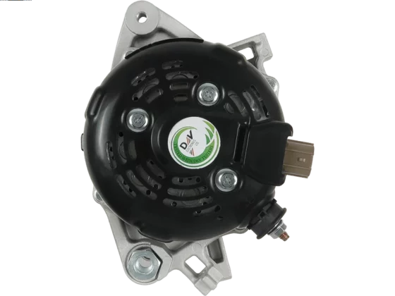 Alternator TOYOTA Auris 1.3 [1NR-FE] 10.2012-12.2018  TOYOTA Corolla 1.3 [1NR-FE]