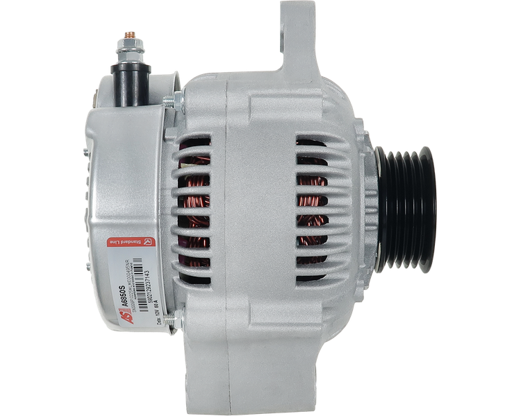 70f11f42e9da0f1ae0594042250b3a8a