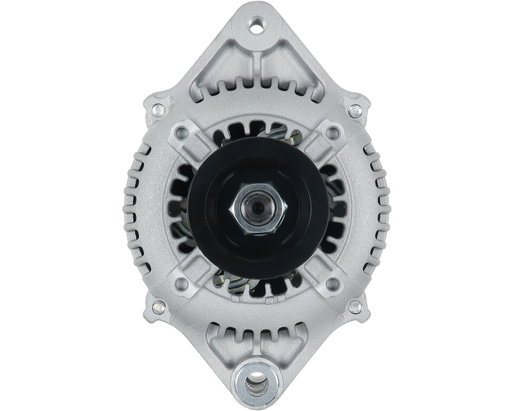 c07278fa6db14db36de486005e1de38c