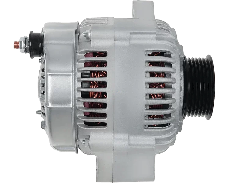 Alternator FERRARI F355 3.5  01.1999-  FERRARI F355 Berlinetta 3.5  01.1994-  FERRARI