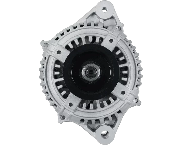 Alternator FERRARI F355 3.5  01.1999-  FERRARI F355 Berlinetta 3.5  01.1994-  FERRARI