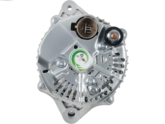 Alternator FERRARI F355 3.5  01.1999-  FERRARI F355 Berlinetta 3.5  01.1994-  FERRARI