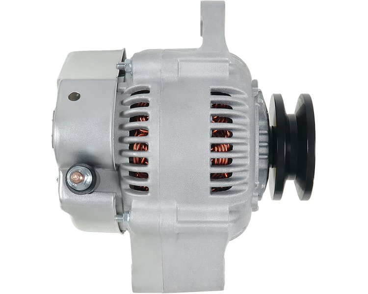 27010d7e01fac0705a3d623123397480