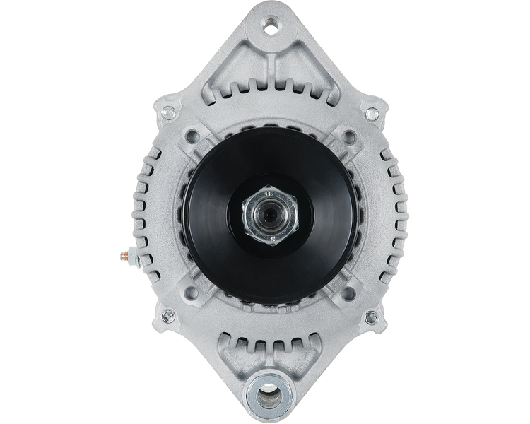 34155e5c41c0ba6ca6e6c8ff4d875f33