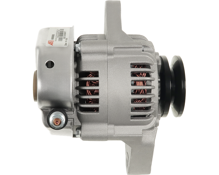 6b521588cd780df360ba7a07c77629c9