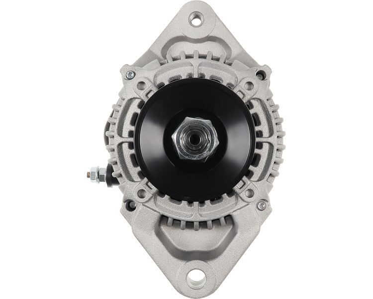 856378ec91f8bd09d50ec95a391b0bd9