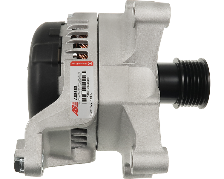 55e938c966927162a2881dd2c91905f8