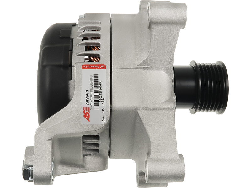 55e938c966927162a2881dd2c91905f8