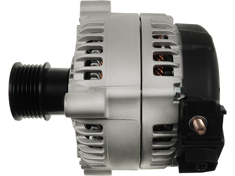 be12b25a2dbe8a460ddc01c5ecd820b5