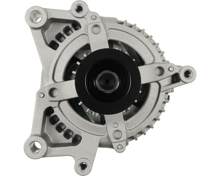 d1b3f3a26b3d6609b3e7a097564693e9