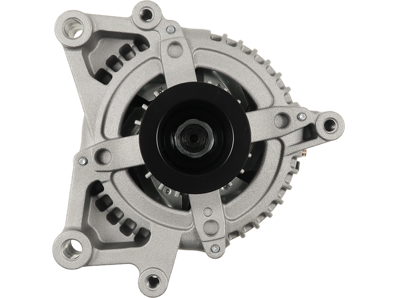 d1b3f3a26b3d6609b3e7a097564693e9