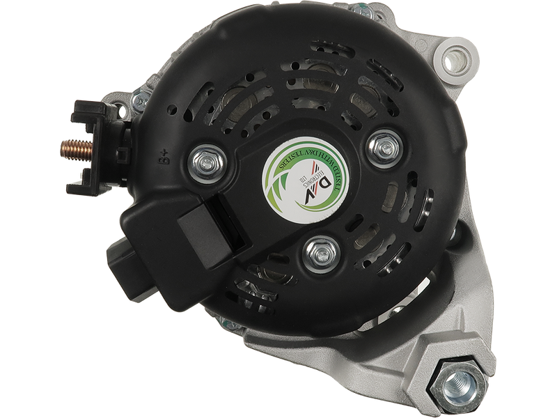 80194980fb311d00a687d93532445fba