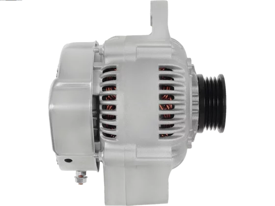 Alternator ACURA SLX 2.3  01.1996-12.1997  ISUZU Trooper 3.2  01.1996-12.1997