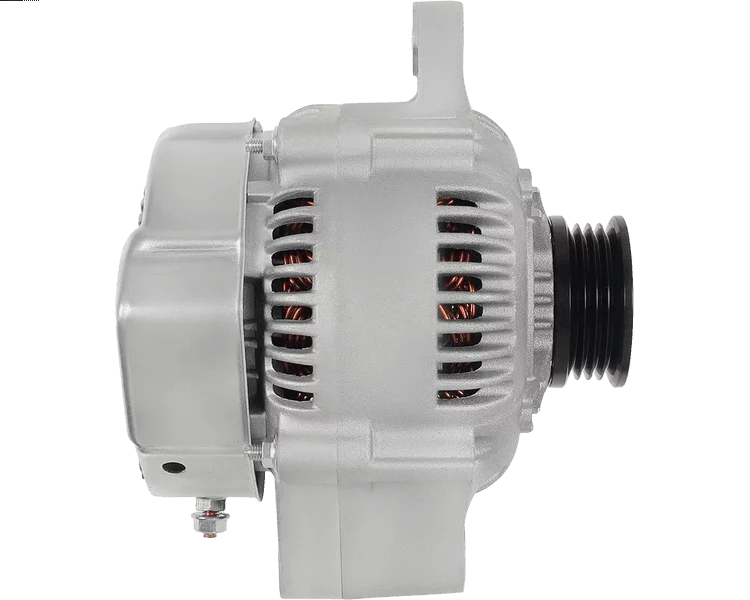 Alternator ACURA SLX 2.3  01.1996-12.1997  ISUZU Trooper 3.2  01.1996-12.1997