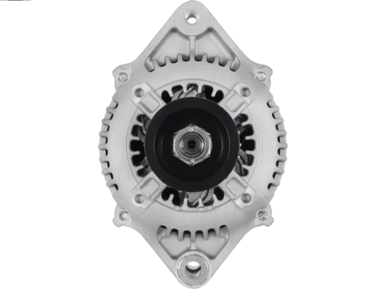 Alternator ACURA SLX 2.3  01.1996-12.1997  ISUZU Trooper 3.2  01.1996-12.1997