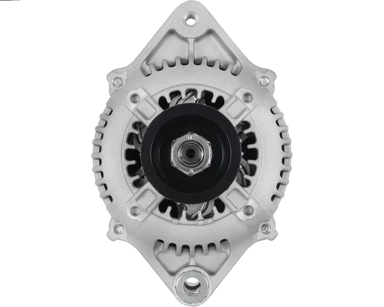 Alternator ACURA SLX 2.3  01.1996-12.1997  ISUZU Trooper 3.2  01.1996-12.1997