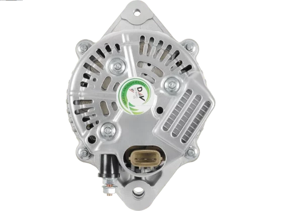 Alternator ACURA SLX 2.3  01.1996-12.1997  ISUZU Trooper 3.2  01.1996-12.1997