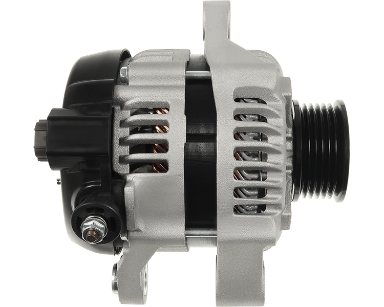 d6f0c04882d70919cf387c22597b4313