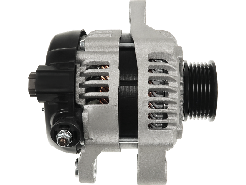 d6f0c04882d70919cf387c22597b4313