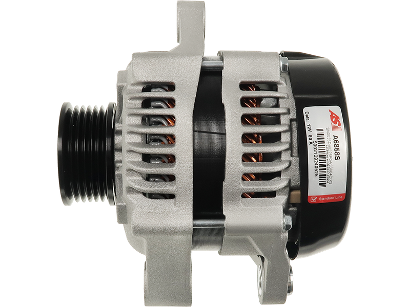 52ea08221232e0f22164f79111a57103