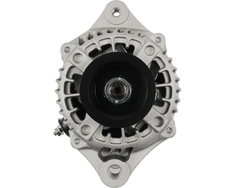 98539b41356a3ad12c0a2975232c0b9f