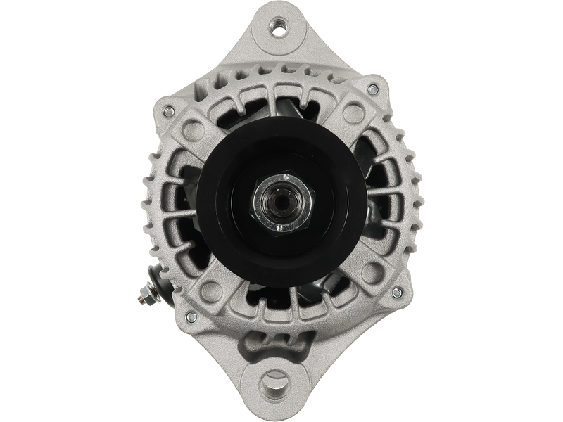 98539b41356a3ad12c0a2975232c0b9f