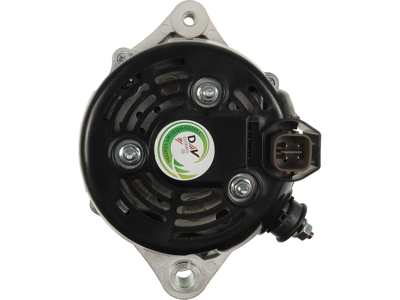 70aab1521344f5e7e7f9f2ea9fcbc8b0