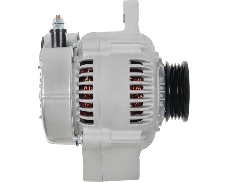 242708d65a4e9f7084bbfb3d1e368952