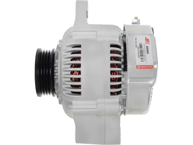 be10e548812b277922a7c8edc6a4e9e4