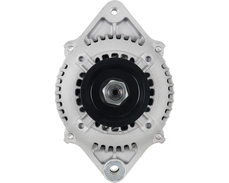 cb315eaf3627806ba70e6072ccb35874