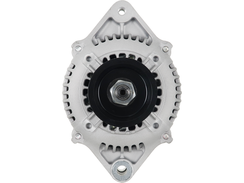 cb315eaf3627806ba70e6072ccb35874