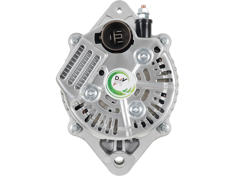 3b874e01c0c4cbf6454936f2cc7f40b7