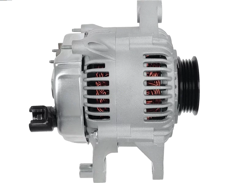 Alternator CHRYSLER Daytona 2.2  01.1990-12.1993  CHRYSLER Daytona 2.5