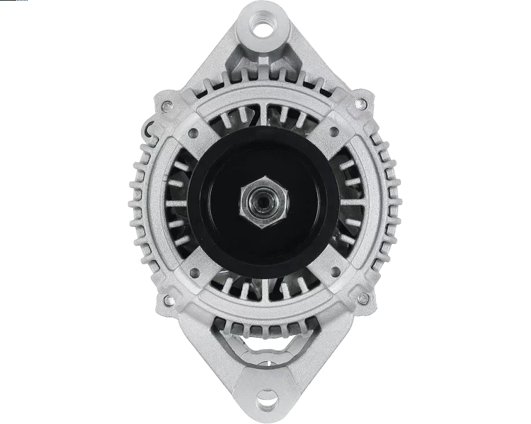 Alternator CHRYSLER Daytona 2.2  01.1990-12.1993  CHRYSLER Daytona 2.5