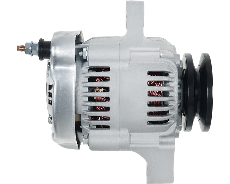 23828d0a3ca77fa91fb08657b2150d72