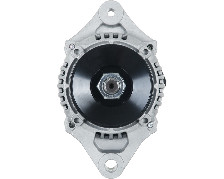 838722c0eb07749f8413af5909b73625