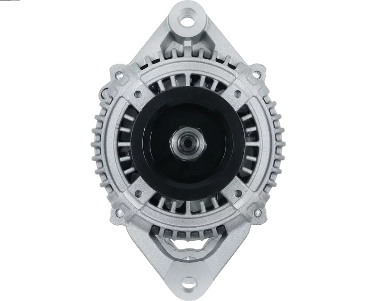 Alternator CHRYSLER Daytona 2.5 i Turbo [EDT] 01.1989-10.1992  CHRYSLER Grand Voyager