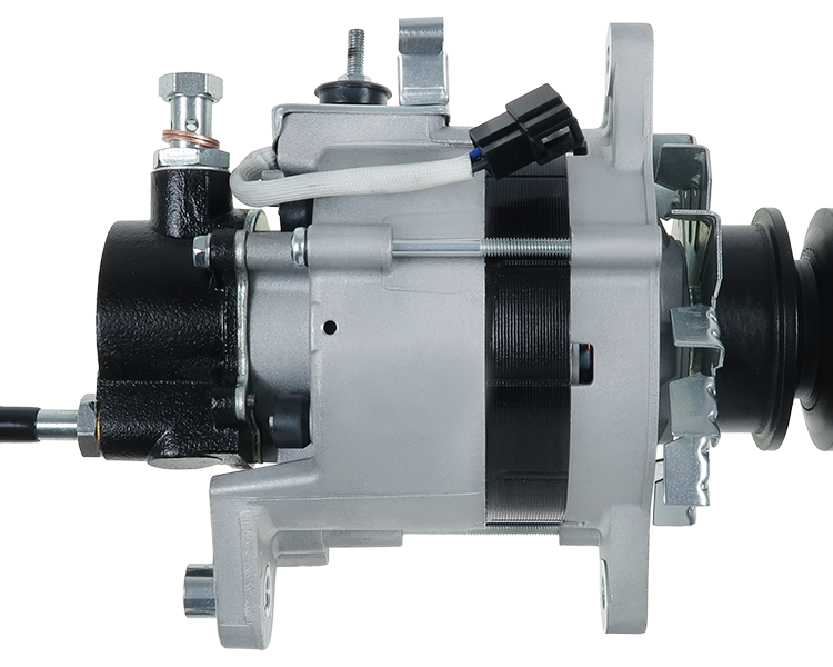 e0d25107cfce791d94043082180db4c0