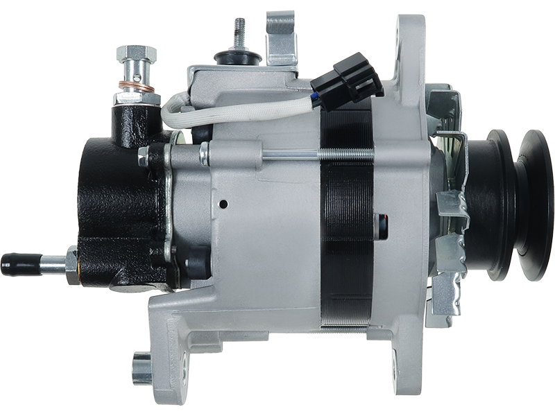 e0d25107cfce791d94043082180db4c0