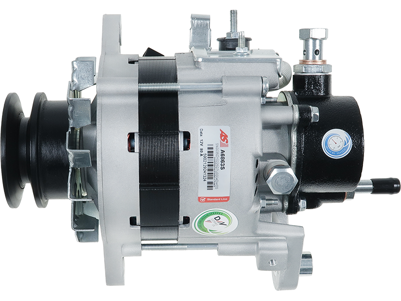 dbbdd1e0407f34e8a05b9c035ce6c8d7