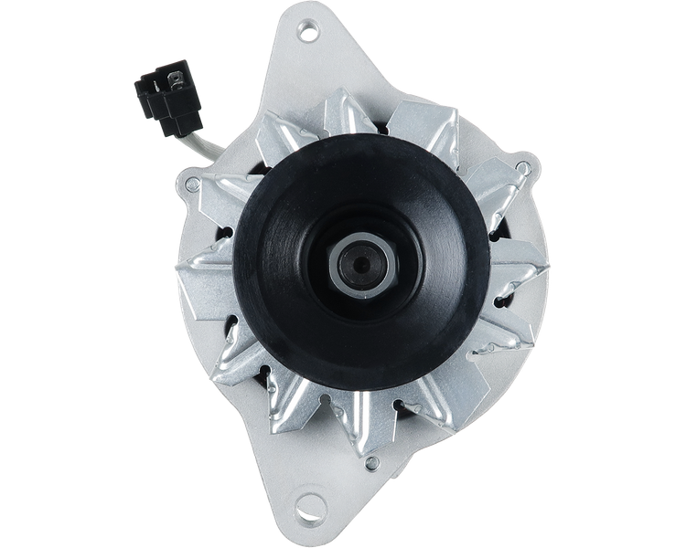 7fae42999f446d5947e163c2b4c76286