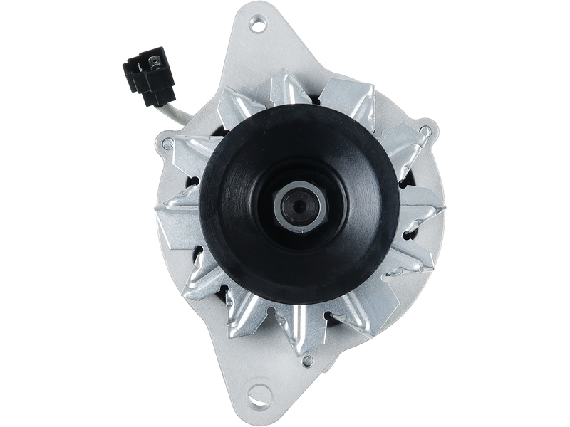 7fae42999f446d5947e163c2b4c76286