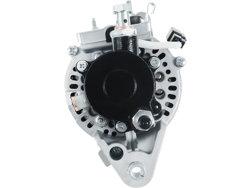 6cb19bf3d0561bc16d4d6fddb8029075