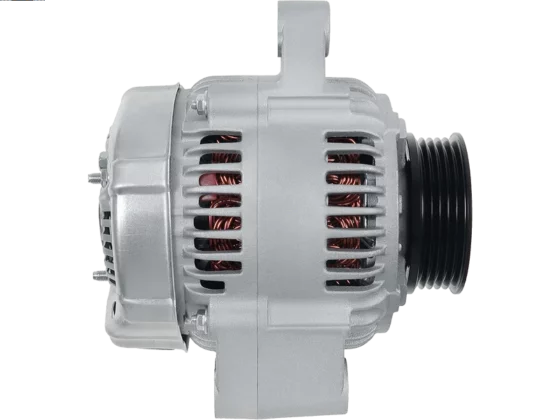 Alternator HONDA Accord 2.0 [F20B3] 09.1993-12.1997  HONDA Accord 2.0 16V [F20A4]